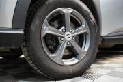 Haval F7x I Рестайлинг Крым  - изображение 52