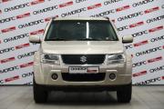 Suzuki Grand Vitara II Сургут  - изображение 34