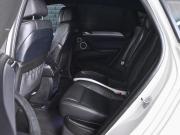 BMW X6 I (E71) Рестайлинг Екатеринбург  - изображение 38