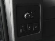 Nissan Qashqai I Рестайлинг Ростов-на-Дону  - изображение 31