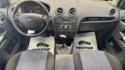 Ford Fusion I Рестайлинг Киров  - изображение 22