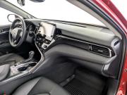 Toyota Camry VIII (XV70) Рестайлинг Москва  - изображение 41