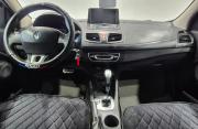 Renault Fluence I Воронеж  - изображение 31