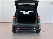 Geely Monjaro I Волгоград  - изображение 49