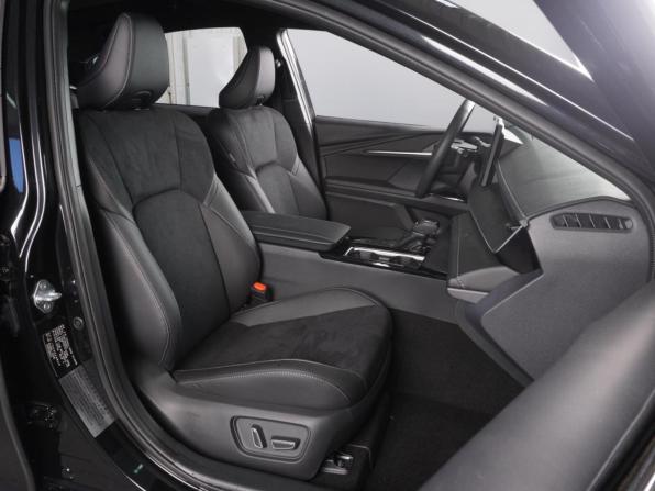 Toyota Camry IX (XV80) China Market с пробегом 2026 года, цена 4 520 000 рублей, 51 км, седан, Автокод Объявления