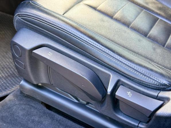 BMW X3 III (G01) с пробегом 2019 года, цена 3 500 000 рублей, 147131 км, внедорожник, Автокод Объявления