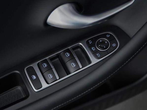 Chery Arrizo 8 с пробегом 2023 года, цена 2 176 444 рубля, 10410 км, седан, Автокод Объявления