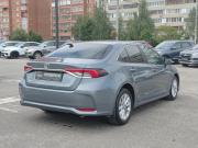 Toyota Corolla XII (E210) Йошкар-Ола  - изображение 28