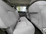 Chevrolet Orlando I Санкт-Петербург  - изображение 25