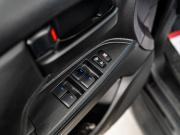 Toyota Land Cruiser 200 Series Рестайлинг 2 Красноярск  - изображение 42