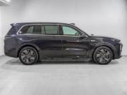Li Auto (Lixiang) L9 I Химки  - изображение 34