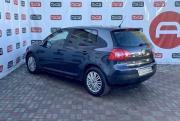 Volkswagen Golf V Санкт-Петербург  - изображение 19