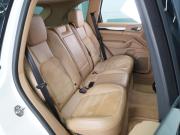 Porsche Cayenne II Рестайлинг (958) Воронеж  - изображение 31