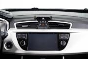 Geely Atlas I Пермь  - изображение 44