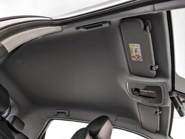 Chery Tiggo 4 Pro I с пробегом 2023 года, цена 1 465 000 рублей, 40430 км, внедорожник, Автокод Объявления