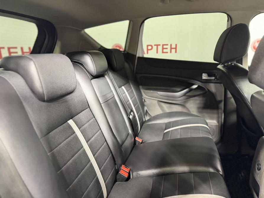 Ford Kuga I Вологда  - изображение 11