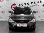 Lada (ВАЗ) Priora I Минеральные Воды  - изображение 17