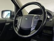 Land Rover Freelander II Рестайлинг 2 Уфа  - изображение 28