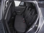 Suzuki Swift V Ростов-на-Дону  - изображение 25