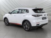 Changan CS55 Plus II Волгоград  - изображение 45