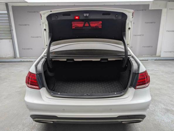 Mercedes-Benz E-Класс IV (W212 S212 C207) Рестайлинг с пробегом 2015 года, цена 2 397 000 рублей, 229273 км, седан, Автокод Объявления