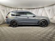BMW X7 I (G07) Рестайлинг Москва  - изображение 28