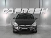 Opel Astra H Рестайлинг Ростов-на-Дону  - изображение 17