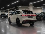 Volkswagen Tiguan III (China Market) Москва  - изображение 34