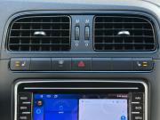 Volkswagen Polo V Архангельск  - изображение 41