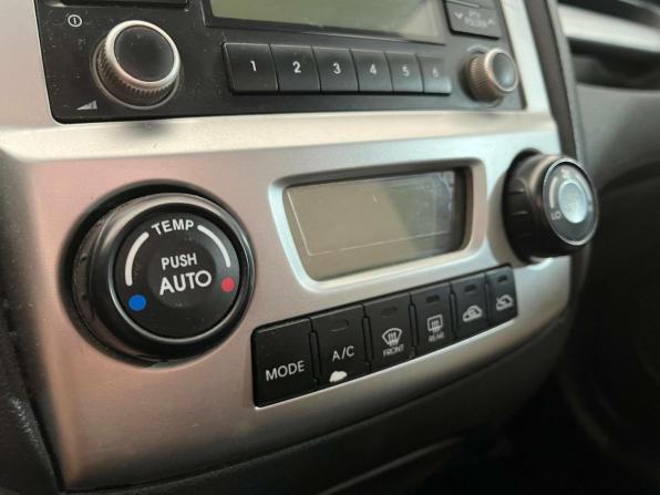 Kia Sportage II Рестайлинг с пробегом 2010 года, цена 795 000 рублей, 207170 км, внедорожник, Автокод Объявления