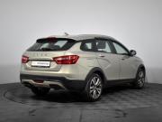 Lada (ВАЗ) Vesta I Санкт-Петербург  - изображение 25