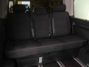 Volkswagen Multivan T6 Тюмень  - изображение 28