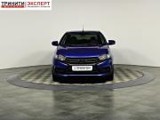 Lada (ВАЗ) Vesta I Белгород  - изображение 20
