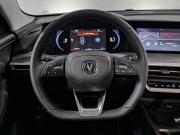 Changan CS35 Plus I Рестайлинг Москва  - изображение 50