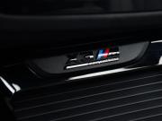 BMW X3 M I (F97) Москва  - изображение 67