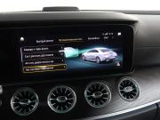 Mercedes-Benz CLS III (C257) Рестайлинг Москва  - изображение 43
