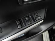 Mitsubishi Pajero Sport III Москва  - изображение 47