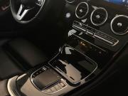 Mercedes-Benz GLC I (X253) Рестайлинг Волгоград  - изображение 56