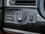 BMW 5 серии VI (F10/F11/F07) Краснодар  - изображение 52