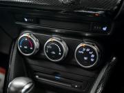 Mazda Demio IV (DJ) Красноярск  - изображение 37