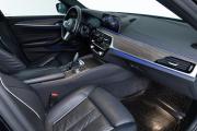BMW 5 серии VII (G30/G31/G38) Казань  - изображение 21