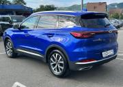 Chery Tiggo 7 Pro I Новороссийск  - изображение 27
