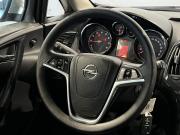 Opel Astra J Краснодар  - изображение 39