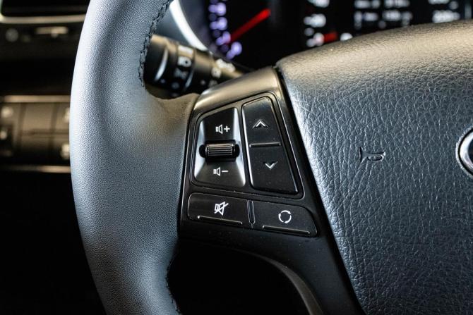 Kia Sorento II Рестайлинг с пробегом 2013 года, цена 1 699 000 рублей, 162361 км, внедорожник, Автокод Объявления