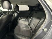 Kia XCeed I Пермь  - изображение 34
