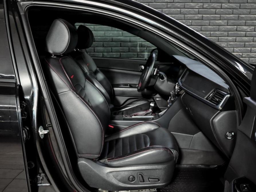 Kia Optima IV Екатеринбург  - изображение 11