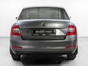 Skoda Octavia III (A7) Химки  - изображение 31