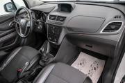 Opel Mokka I Красноярск  - изображение 36