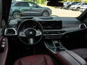 BMW X5 IV (G05/G18) Рестайлинг Волгоград  - изображение 60