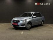 Datsun on-DO I Челябинск  - изображение 18